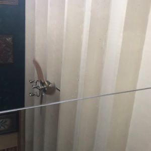 Meet your Posher, Sean